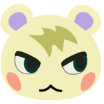 Marshal Fan Group!