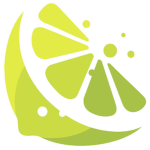 LimeOS