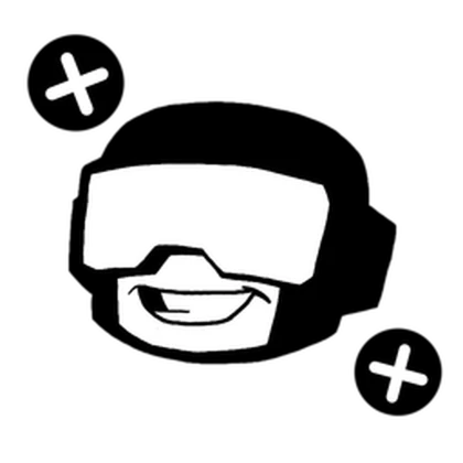 Bista Plus Roblox group icon