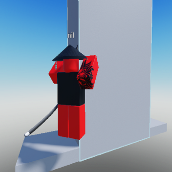 [zone 2 + winroom!] an actually difficult obby