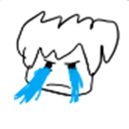 [V3.0] BRICK MAN SAD STORY