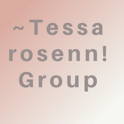 Group Icon