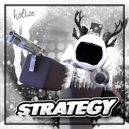 STRATEGY
