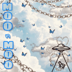 M O O -N- M O O