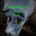abood cheap dhc