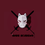 Anbu Academy | 安部学園
