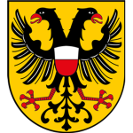 Free City of Lübeck