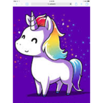 Mythical Gameplay