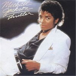 Michael Jacksons fan group