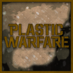 Plastic Warfareᅠ