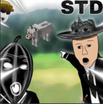 Super Tower Defense Game