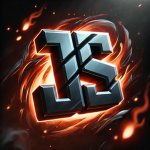 Jager Studios