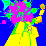 SP4WN