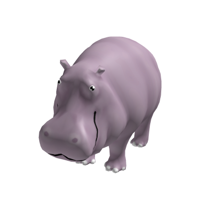 🦛 Hippo Suit 🦛 thumbnail