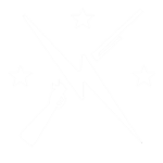 |CM| Commonwealth Minutemen