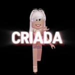 CRIADA