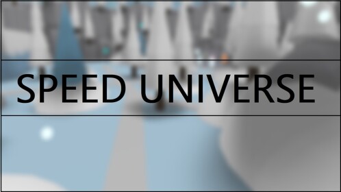 SPEED SIMULATOR SPEED SIMULATOR SPEED SIMULATOR S