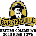 BAR KER VILLE
