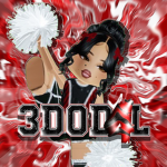 3DOD4L