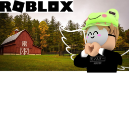 ✨Time Trial [Farm]✨
