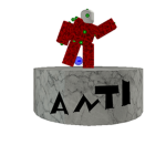 Anticure Kan
