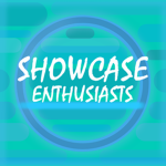 Showcase Enthusiasts