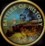 Battles of History: Napoleonic Wars "Battles of H