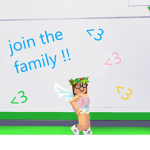 Angle Army <3