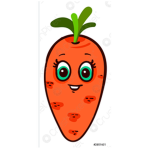 Le carotine