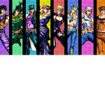 Rostar Family