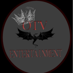 OTV ENT