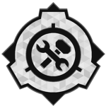 〚 SCP:F 〛Manufacturing Department