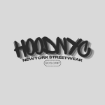 HoodClothingNYC