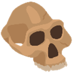 Idk