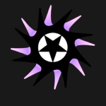 Blackstar Interactive