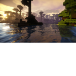 ... ;-; ...
