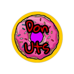 Don Uts