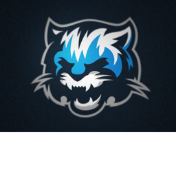 Carolina Cougars™