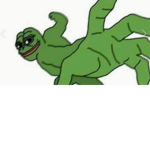 Mkmwud알랄랄ㄹ