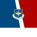 USAF | Air Training & Education Command