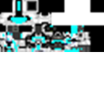 #the roblox master