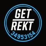 Rekted Official