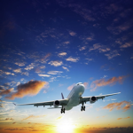 Aviation Chill Place