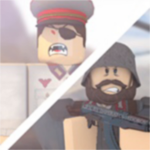 The Foundation To Save Roblox.