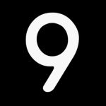 9 Experiences