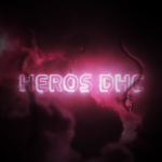 Heros Dhc