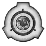‖SCF‖ Department Of External Affairs.