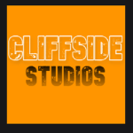 | Cliffside Studios |