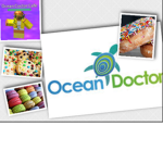 Ocean Doctor Cafe