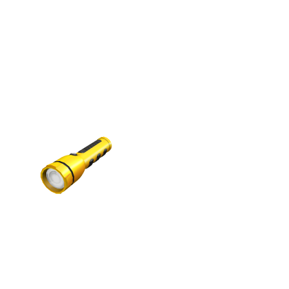 Flash Light gun